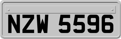 NZW5596