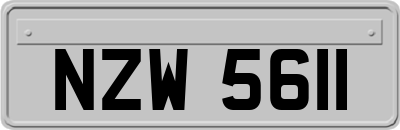 NZW5611