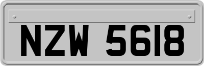 NZW5618