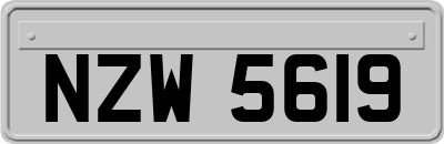NZW5619