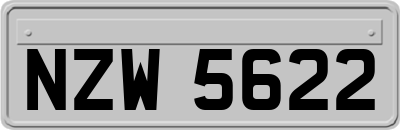 NZW5622