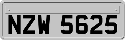 NZW5625