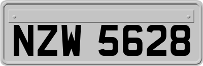 NZW5628