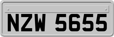 NZW5655