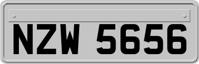 NZW5656