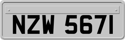 NZW5671