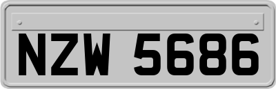NZW5686