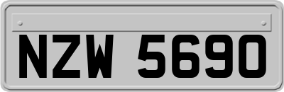 NZW5690