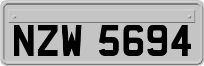 NZW5694