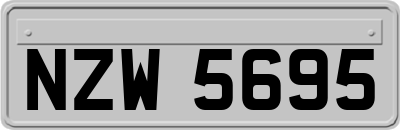 NZW5695