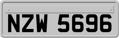 NZW5696