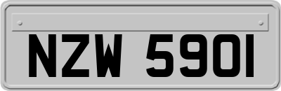 NZW5901