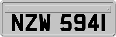 NZW5941