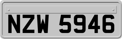 NZW5946