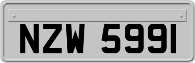 NZW5991