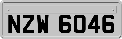 NZW6046