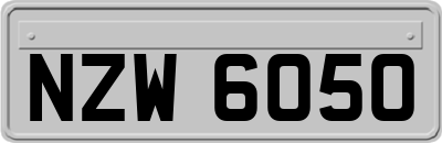 NZW6050