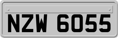 NZW6055