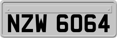 NZW6064