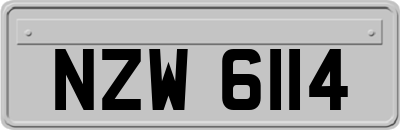 NZW6114