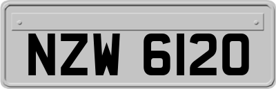 NZW6120