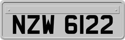 NZW6122