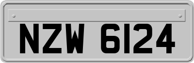 NZW6124