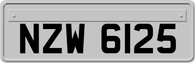 NZW6125