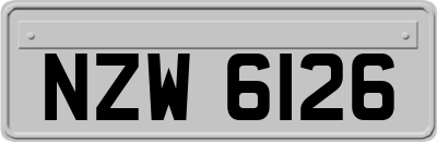 NZW6126