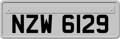 NZW6129
