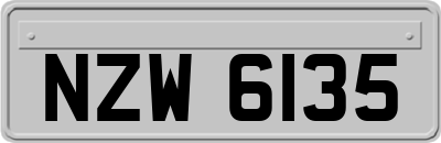 NZW6135
