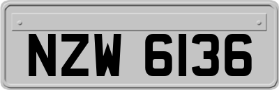 NZW6136