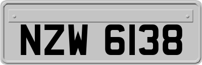 NZW6138