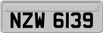 NZW6139