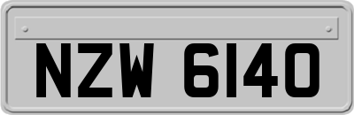 NZW6140