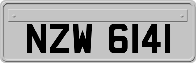 NZW6141