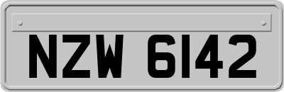 NZW6142