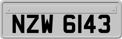 NZW6143