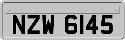 NZW6145