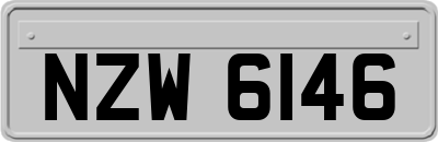 NZW6146