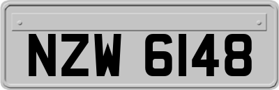 NZW6148