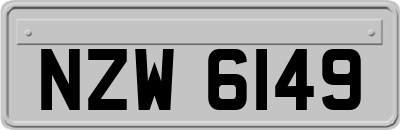 NZW6149