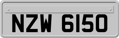 NZW6150