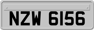 NZW6156
