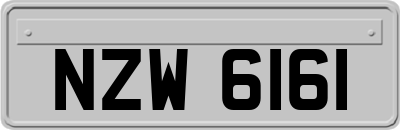 NZW6161