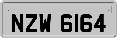 NZW6164