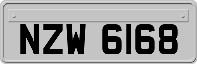NZW6168