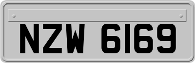 NZW6169