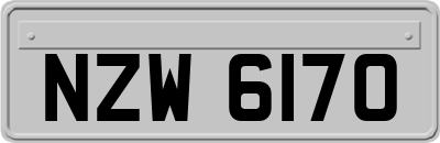 NZW6170