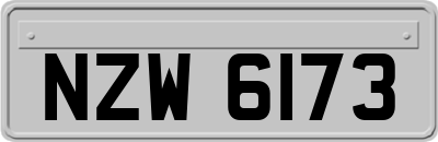 NZW6173